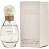 LOVELY SARAH JESSICA PARKER by Sarah Jessica Parker EAU DE PARFUM SPRAY 1 OZ