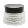 AHAVA - Hyaluronic Acid 24/7 Cream 16201/84116065 50ml/1.7oz