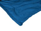 [Personalization Only] OFFICIAL MLB Jersey Personalized Silk Touch Throw Blanket - Dodgers