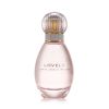 LOVELY SARAH JESSICA PARKER by Sarah Jessica Parker EAU DE PARFUM SPRAY 1 OZ