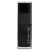 SHU UEMURA - Rouge Unlimited Kinu Satin Lipstick - # KS RD 188 F7558400 / 739634 3.3g/0.1oz