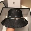 Women Beach Hat Straw Hat Sun Hat Cap Foldable Summer Hat Kentucky Derby