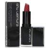 SHU UEMURA - Rouge Unlimited Kinu Satin Lipstick - # KS RD 188 F7558400 / 739634 3.3g/0.1oz