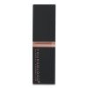 YOUNGBLOOD - Lipstick - Cedar 14016 4g/0.14oz