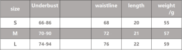 Sexy Women Clothing Mesh Water Soluble Floral Underwear Bra Sexy Suit