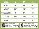 Tank Top for Women, 3 Pack Ribbed Seamless Racerback Yoga Crop Tops for Workout Running Gym Sport, Sleeveless Exercise Shirt for Daily Wearing